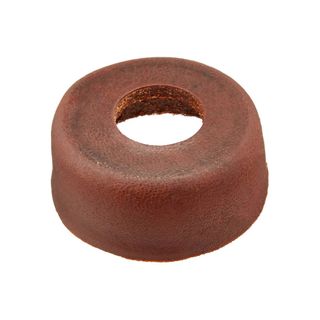 C/Part MSR Pump Cup XGK EX Leather