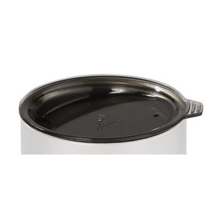 C/Part MSR Lid, Titan Dbl Wall Mug