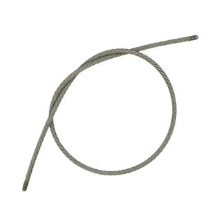 C/Part MSR WLU Cut Cable