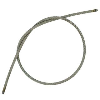 C/Part MSR WLU Cut Cable