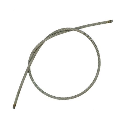 C/Part MSR WLU Cut Cable