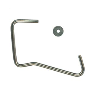 C/Part MSR Catch Arm