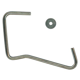 C/Part MSR Catch Arm