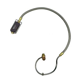 C/Part MSR Valve Assy, WindPro II