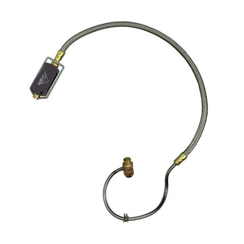 C/Part MSR Valve Assy, WindPro II