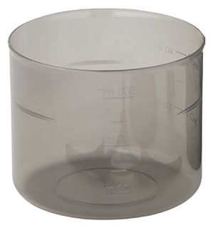 C/Part MSR Cup, 0.62L, Switch Syst