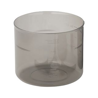 C/Part MSR Cup, 0.62L, Switch Syst