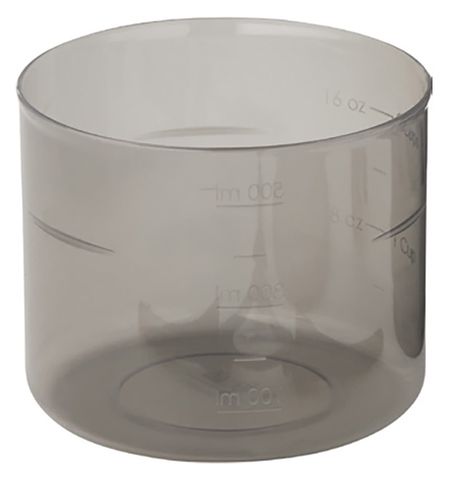 C/Part MSR Cup, 0.62L, Switch Syst