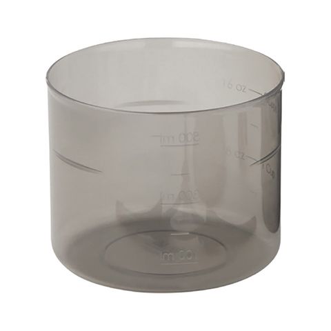 C/Part MSR Cup, 0.62L, Switch Syst
