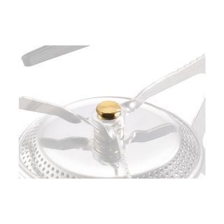 C/Part MSR Screw,Simmerlte/Windpro