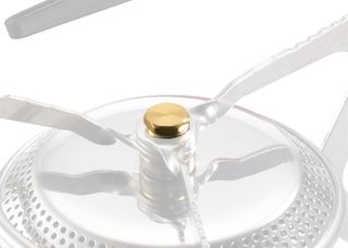 C/Part MSR Screw,Simmerlte/Windpro