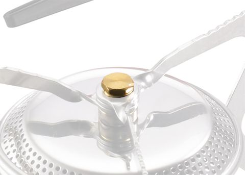 C/Part MSR Screw,Simmerlte/Windpro