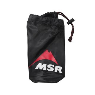 C/Part MSR Stove Stuff Sack