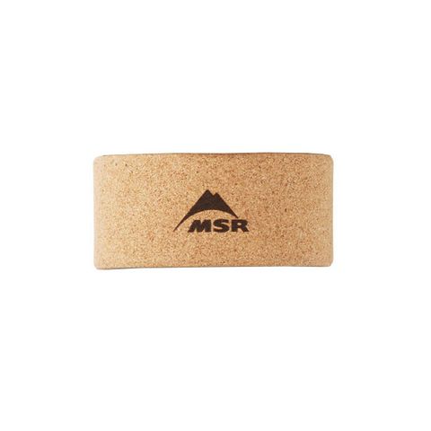 C/Part MSR Cozy, 1L, Switch System
