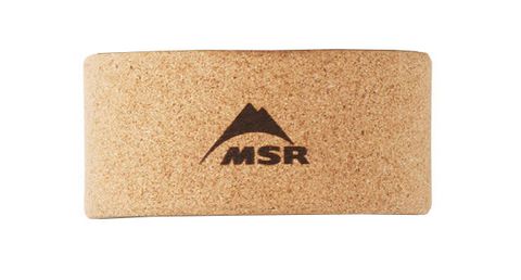 C/Part MSR Cozy, 1L, Switch System