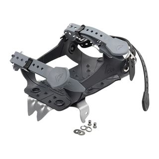 C/Part MSR DuoFit Bindings Men's L