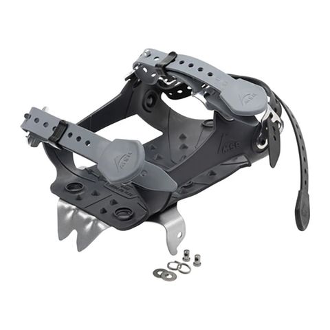 C/Part MSR DuoFit Bindings Men's L