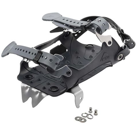 C/Part MSR DuoFit Bindings Men's R