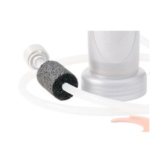 C/Part Miniworks EX Inlet Float