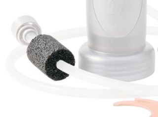 C/Part Miniworks EX Inlet Float