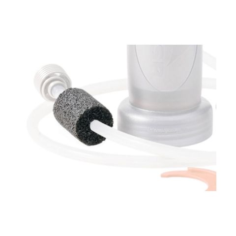 C/Part Miniworks EX Inlet Float
