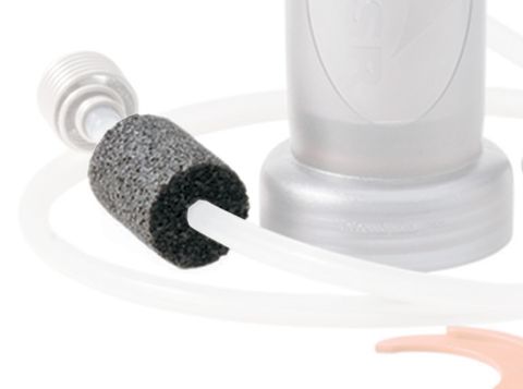 C/Part Miniworks EX Inlet Float