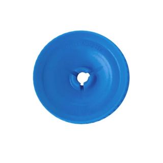 C/Part QuickDraw Bottle Adapter