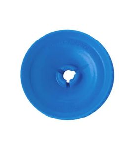 C/Part QuickDraw Bottle Adapter