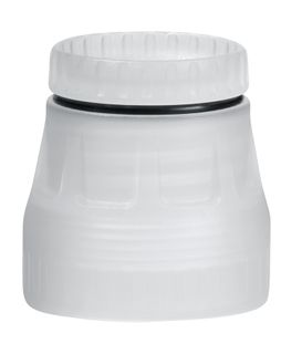 C/Part QuickDraw Modular Cap Assembly