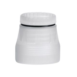 C/Part QuickDraw Modular Cap Assembly