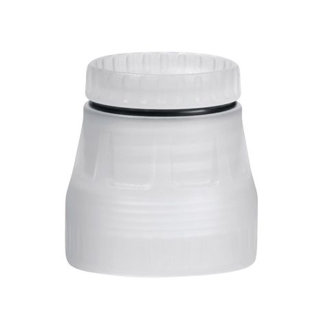 C/Part QuickDraw Modular Cap Assembly