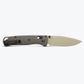 Bugout® | Dark Olive Grivory®