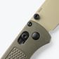Bugout® | Dark Olive Grivory®