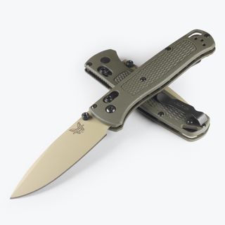Bugout® | Dark Olive Grivory®