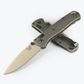 Bugout® | Dark Olive Grivory®