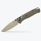 Bugout® | Dark Olive Grivory®