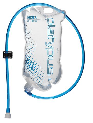 Hoser Reservoir 1.8L*