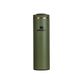 The Transit Flip Top Mug | 16 OZ | 0.47 L | Dried Pine