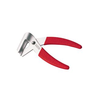 Litelifter Pot Lifter