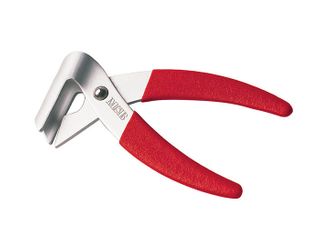 Litelifter Pot Lifter