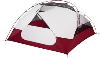 C/Part Canopy Elixir 4  V2 - 2018-24