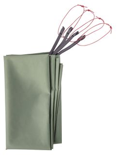 C/Part Footprint Elixir 1 - 2018-24