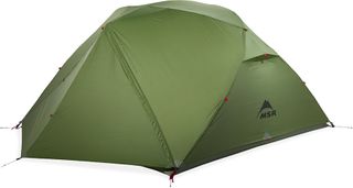 C/Part Fly Elixir 4 v3 - 2025+