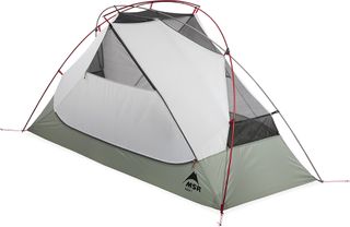 C/Part Canopy Elixir 1 v3 - 2025+