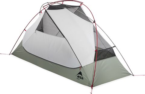 C/Part Canopy Elixir 1 v3 - 2025+