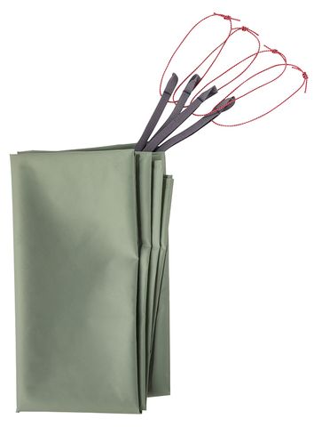 C/Part Elixir 2 Footprint - 2025+