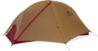 C/Part Fly FreeLite 1 v4 - 2024+