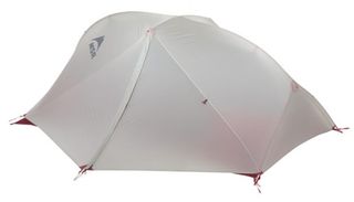 C/Part Fly FreeLite 2 v1 - 2016-17