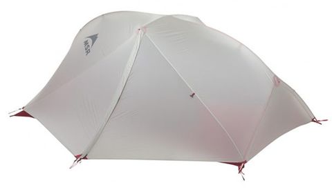 C/Part Fly FreeLite 2 v1 - 2016-17