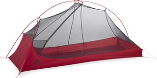 C/Part Canopy FreeLite 1 v4 - 2024+
